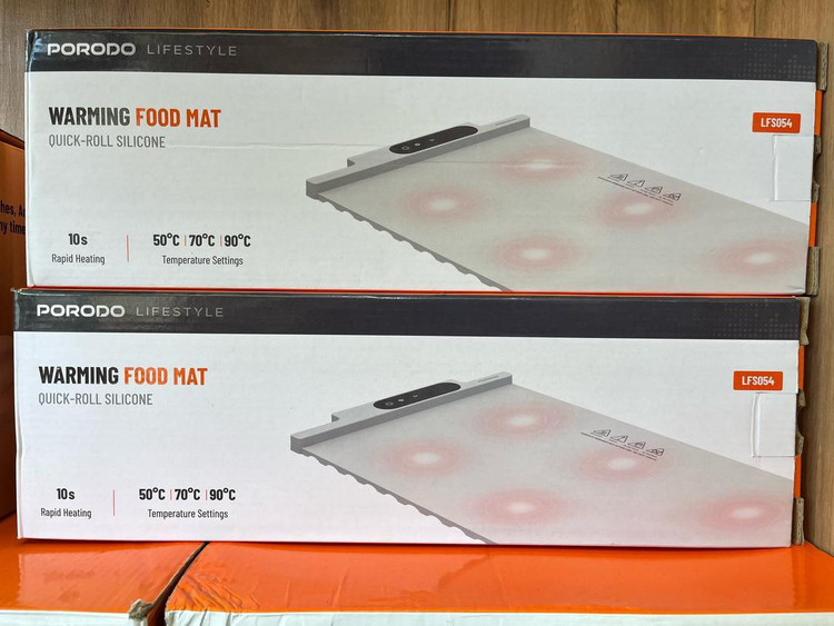 ارسالی با جعبه