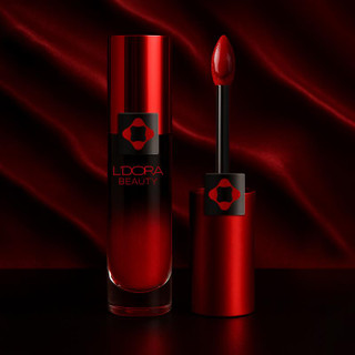 رژلب مایع09 LL