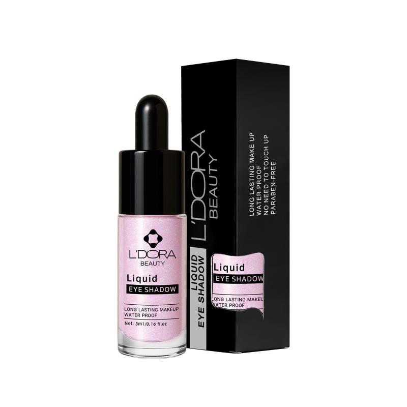 سایه چشم مایع LLE 01